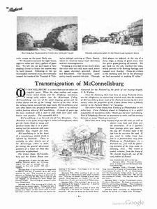 1910 'The Packard' Newsletter-054.jpg